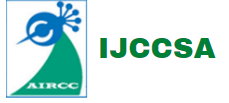 IJCSIT